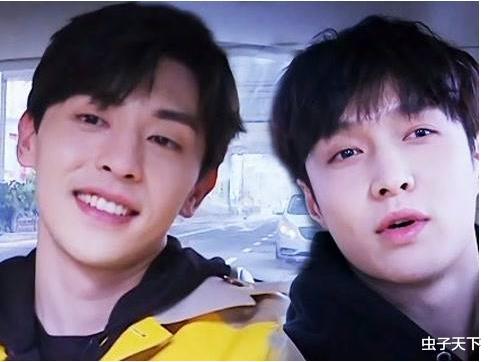 【极限挑战】极限挑战新一期节目，看完后有个感觉：老六位似乎不需要回来了！