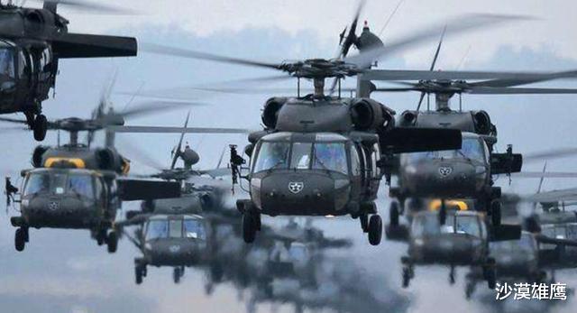 【印度】3款新武器将起关键作用，为中印对峙保驾护航，印度要“装死”了
