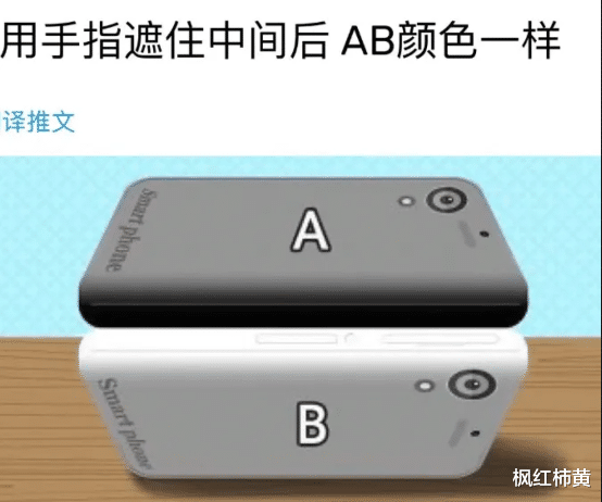 |“我想让老婆去学瑜伽，主要是对她身体好”哈哈哈，我担心你的身体