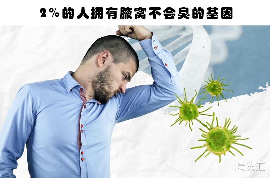 【月球】小知识推荐：你或许并不知道的7个古怪趣闻