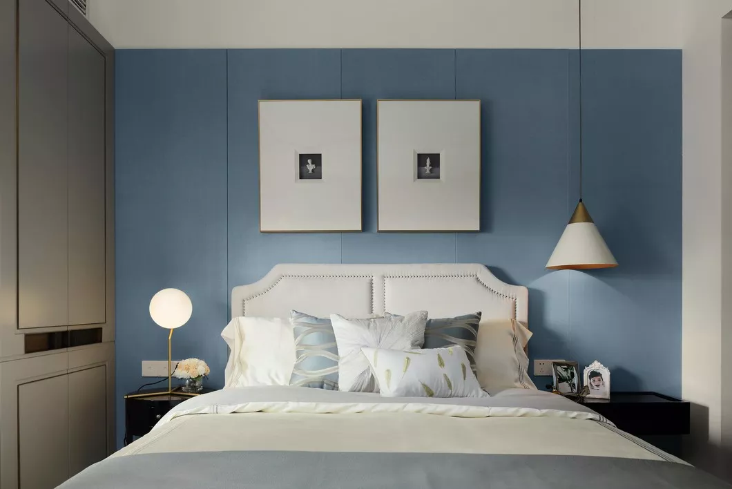 『』法式中国风，散发出优雅