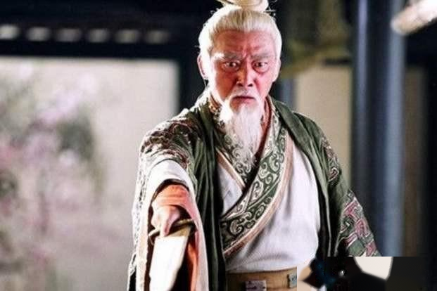 人死后为何用纸遮住脸？绝非封建迷信，这样做是有科学道理的