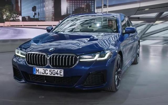 「轿车」6款重磅新车将于下半年上市，有适合你的\菜\吗？