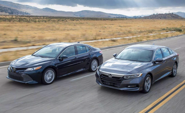 b级车▲这款合资B级车从17万降至13万多，销量暴涨超越迈腾，还买啥思域