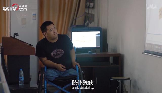 「阿里巴巴」不是我要吹阿里！是他做了我奢望的事，谢谢你的大爱！