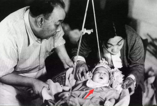 『李小龙』师傅李小龙死后，转身\霸占\师母，汤姆让我看到人性最丑恶一面