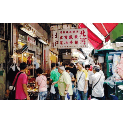 赌王|赌王7月出殡明年下葬!御用风水师“建议”,与李嘉诚关系不简单