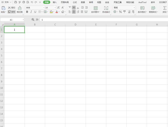 excel|Excel中如何批量录入序列和日期