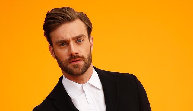 「」“伴君如伴虎”：与领导相处小心驶得万年船，3个底线坚决不触碰