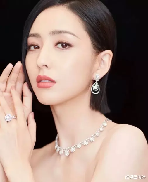许燕玲|女演员酒桌当面怼佟丽娅,讽刺老公陈思诚风流,对方事后遭惩罚被踢出剧组