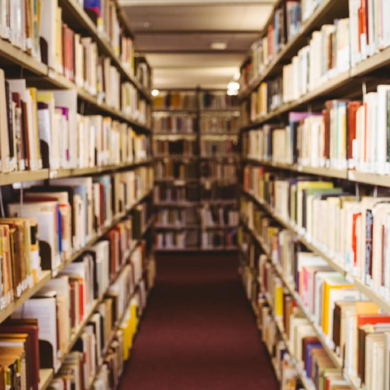 [作文]高考语文议论文写作如何能够不跑题？