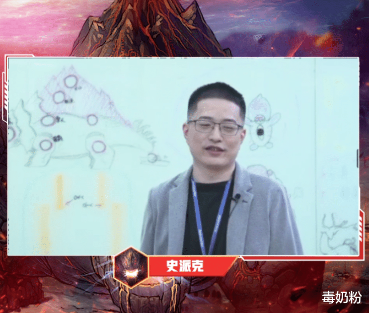 「地下城与勇士」DNF：史派克也会“炸团”！当着几万玩家的面，安徒恩翻车了