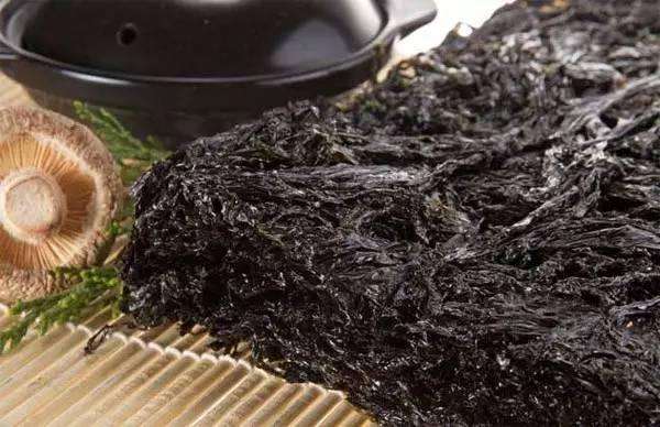 「妇科炎症」女人有妇科炎症？不妨多吃6食物，有助滋养子宫，炎症或远离你