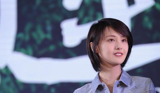 发型|郑爽为了减肥变瘦，20天不吃饭，最轻不到85斤，她都吃了啥？