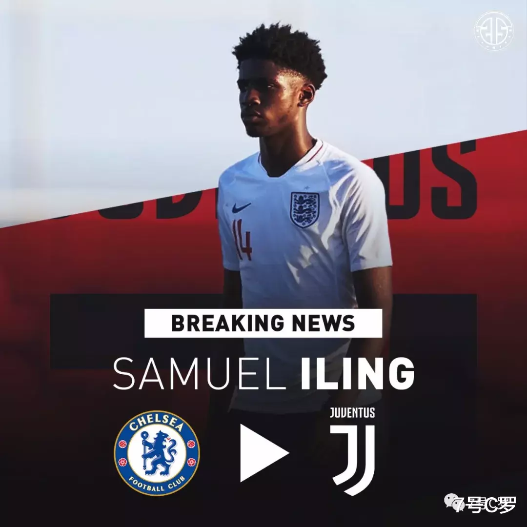 尤文图斯|已抵达都灵城,签约尤文在即