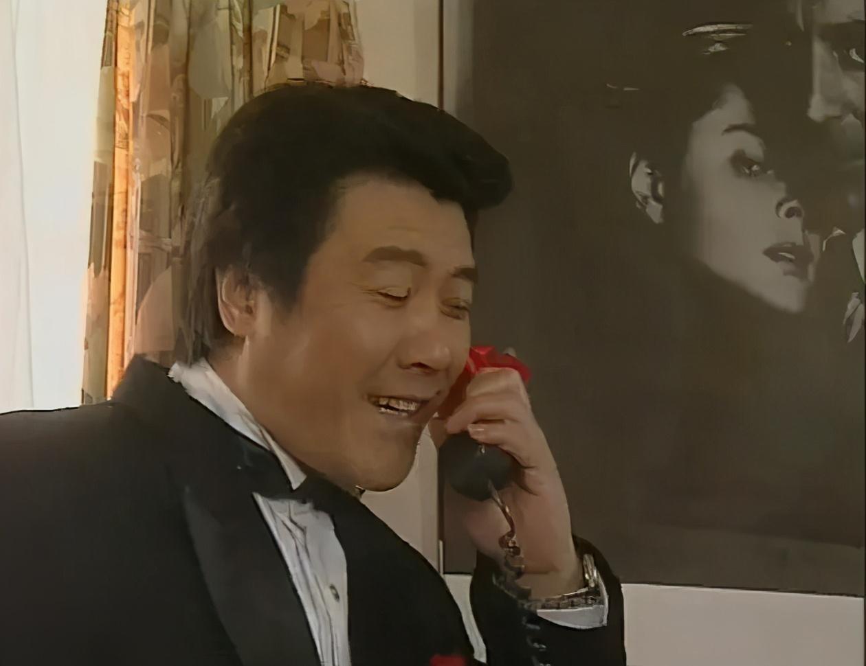 婆婆媳妇小姑|《婆婆媳妇小姑》20年：配角都已成大腕，而主角在没机会演戏