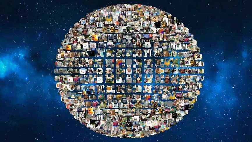 「拼多多」微信真牛,把自家与借呗竞争的产品封杀了!