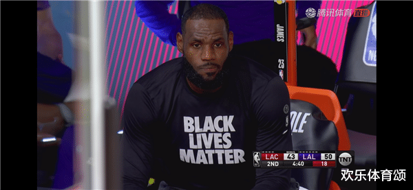 湖人队|湖人赢球三大功臣!一个疯狂砍分,一个不要命防守,一个拿着球就干