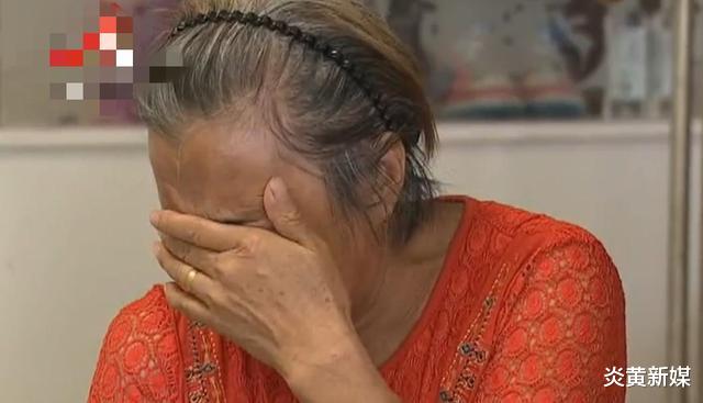 炎黄新媒|夫妻俩因为孩子死亡赔偿款反目成仇，丈夫“精打细算”给450元让妻子抚养孩子