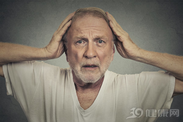 胆固醇|降脂神药来了!数据显示:血脂下降52.3%,一针管用6个月