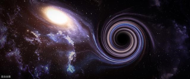 科学家▲科学家绝望地承认:关于宇宙的真相 人类错的太离谱了