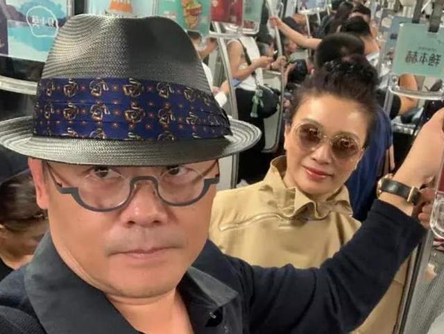 央视|6.27日北京确诊297例，逃离祖国吃“软饭”的周立波，又曝新情况