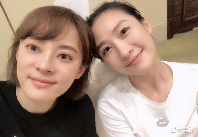 孙俪|红不红真的看命，《甄嬛传》后孙俪一飞冲天，她却得罪半个娱乐圈