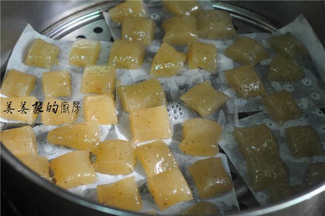 镇江|酒精最怕的克星，不是浓茶，而是一直没人关注的它，酒前吃不怕醉