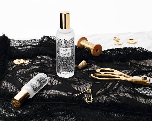 [补水]爽肤水推荐：这些化妆水深层补水，细腻毛孔，让肌肤透亮好细腻