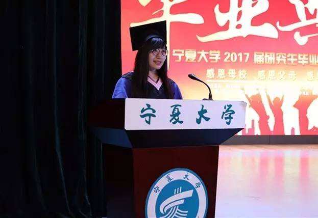 『考研』今年考研“反差最大”的211，初试时给学生打0分，调剂却被嫌弃