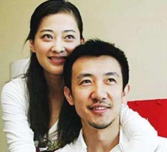 #李小冉#知名女星和导演同居7年，导演妻子全然不知，堕胎2次后嫁给富豪