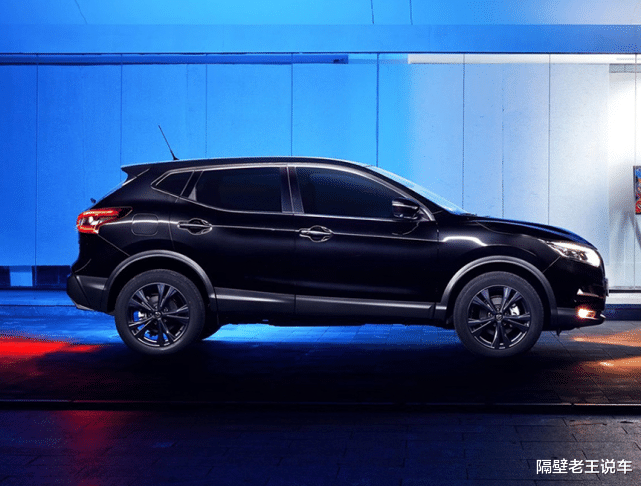 日产轩逸|真没白等，从近17万跌到14万多，上个月狂甩18502辆，途观都输给它