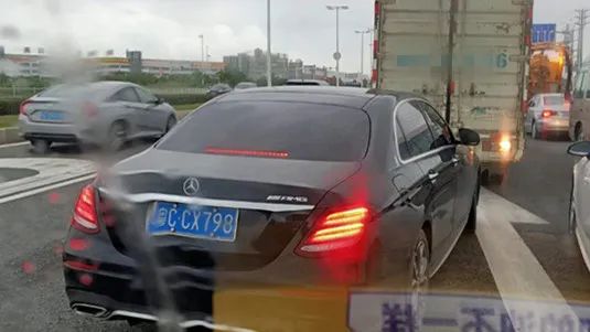 珠海交警|今天珠海这帮人集体挑战科目一！通过率只有50%！都被这10道题难倒！