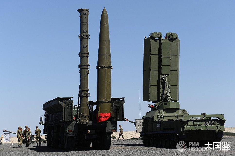 苏-57战斗机|第五代战机增援西部机场，军方下令全面反击，美撕去伪装出兵介入