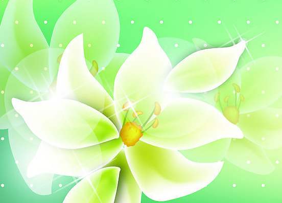 @五月底鸿运高照，4属相迎好运，事业如日中天，一天比一天兴旺