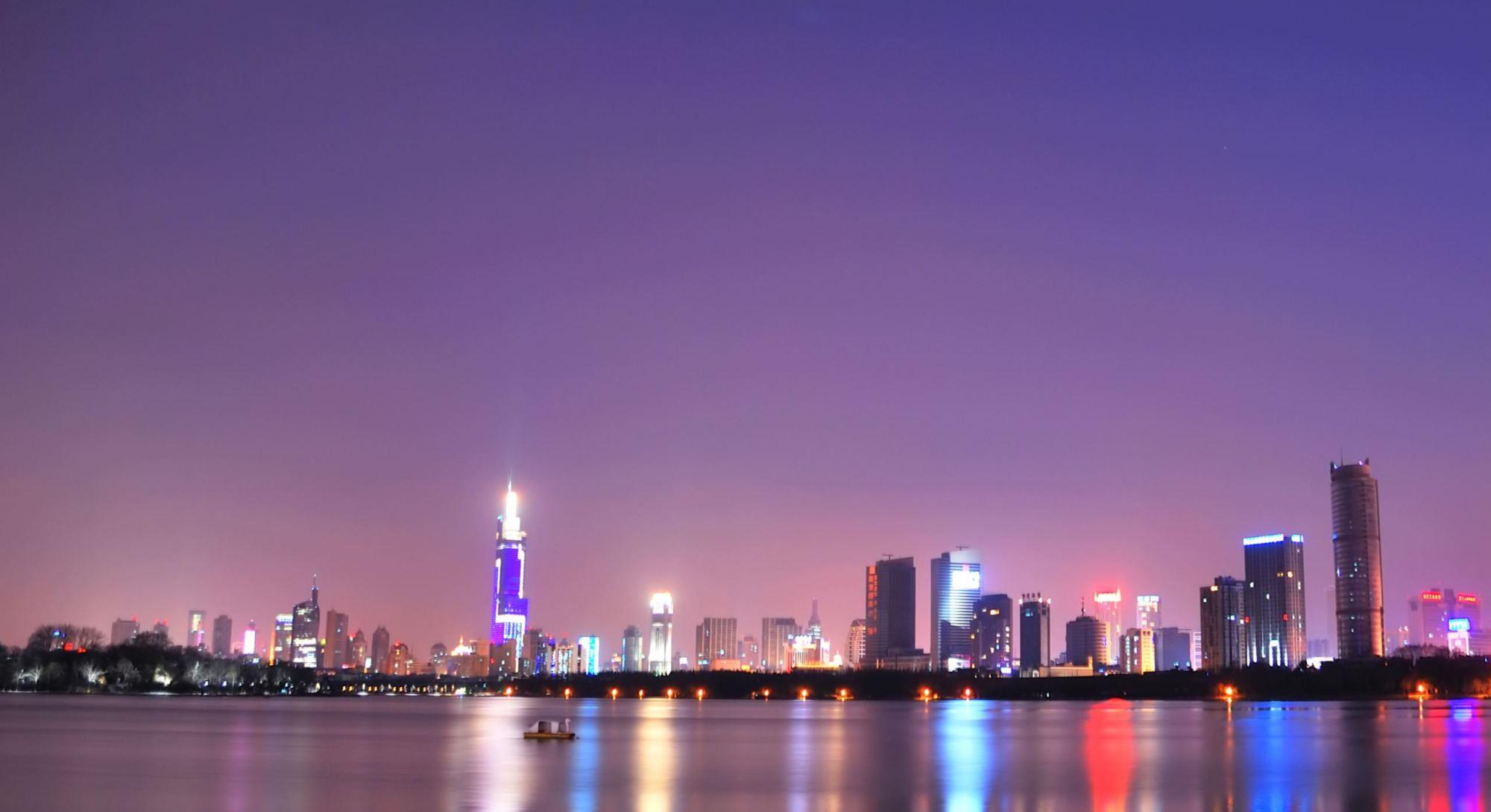 金牛座|8月爱情迅速回归，前任再次来到感情正位，和好如初的三星座