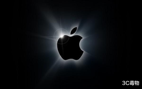 iphone12|iPhone12S曝光！无刘海指纹识别，屏占比更高预计售价3500元起