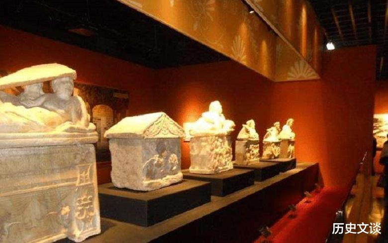 蜜獾|从科学角度分析，骨灰是什么？几十年后变成什么了？