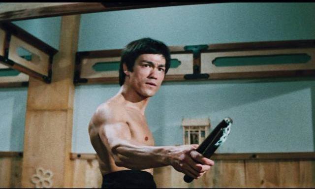 花木兰|历史上并不存在的4个名人，每一个都家喻户晓，别再被骗了