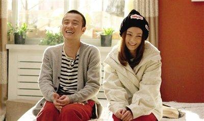 「李嘉铭」又一对明星夫妻闪婚:没房没车的婚姻,到底能走多远?