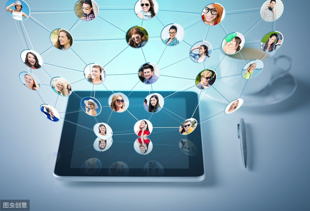 『微信支付』微信也能分期支付了：“分付”正式上线，主打按天计息、随借随还