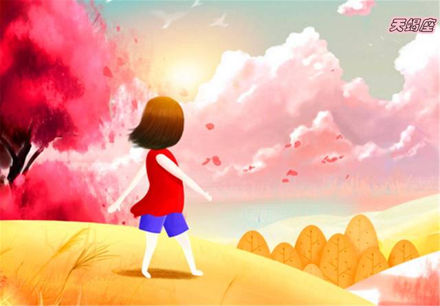 「生肖」捞金能力、聚财能力一流的星座，天生的富豪命，注定成为人上人