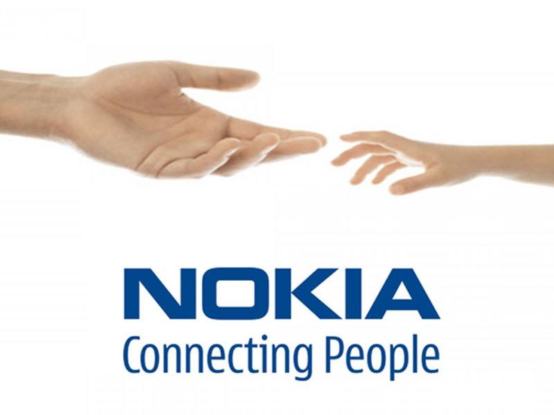 |美国强制收购诺基亚和爱立信，华为拒绝妥协！