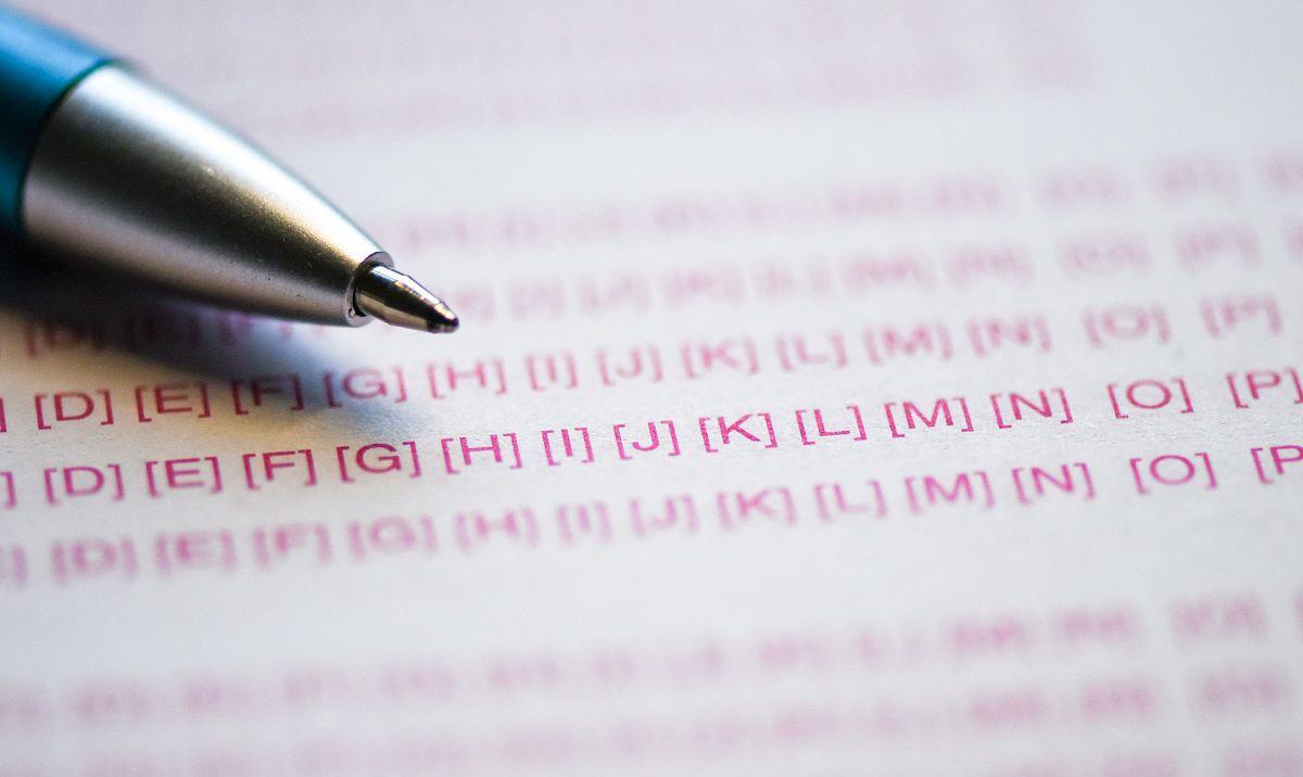 #考试#高考倒计时7天,学校都让学生回家复习,有何深意?