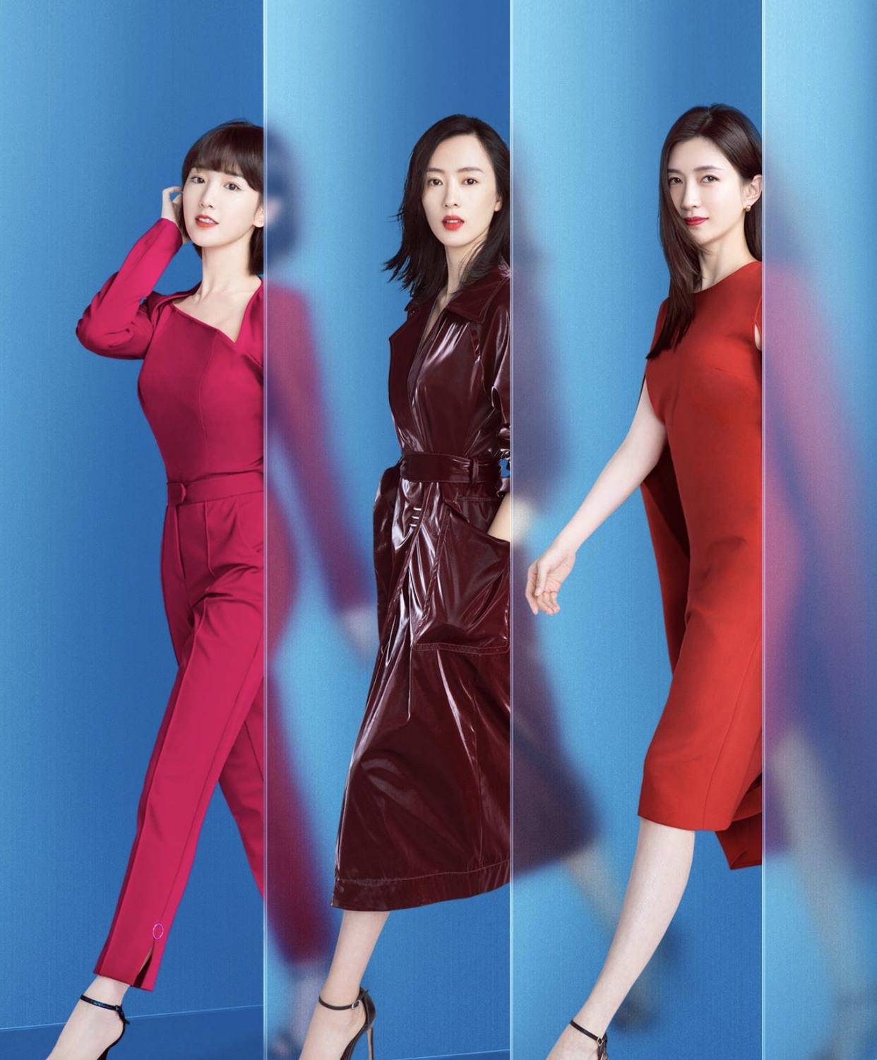 三十而已|《三十而已》和《二十不惑》评分出炉，哪个分数高？