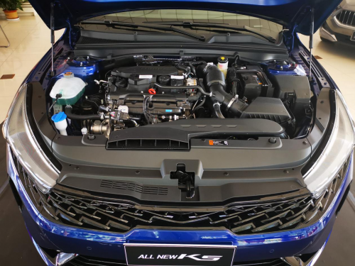 雪佛兰迈锐宝|碾压迈锐宝XL，它靠是硬实力！