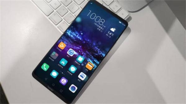 华为荣耀|华为荣耀虽然便宜，买错了也会后悔，牢记“三不买”原则