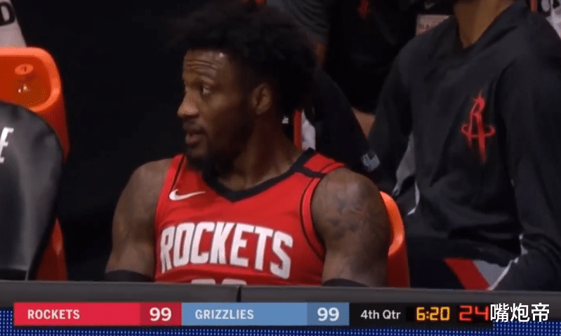 詹姆斯·哈登|哈登31+8+9,血拼36分钟抢首胜,塔克6犯考神6犯德帅摘口罩喷裁判