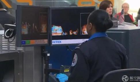 张雨绮|新冠确诊370万死亡14万，美国是如何一步步走到今天的？