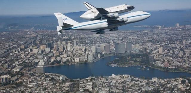 【行星】这就是科学家认为发现外星人不可避免且迫在眉睫的原因